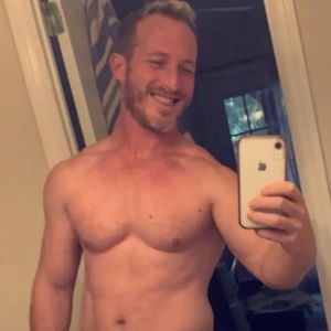 Meet your Posher, jacob